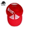 Sports Sun Cap